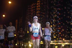 BIB: 448584, 43428, 4859
                            <button type="button" onclick="openModal(18281149)" class="btn btn-primary btn-sm float-right btn-popup" data-toggle="modal" data-target=".modal-high-quality">
                        <i class="fas fa-shopping-cart"></i> Add to Cart
                    </button>
                                            <button type="button" onclick="isThisMe(18281149, true)" class="btn btn-success btn-sm float-right btn-popup btn-isme hidden" data-toggle="tooltip" data-placement="bottom" title="นี่คือรูปของคุณใช่ไหม คลิกที่นี่เพื่อเอาเข้าอัลบั้ม">
                        <i class="fas fa-plus"></i> Add to album
                    </button>
                    <button type="button" onclick="isThisMe(18281149, false)" class="btn btn-warning btn-sm float-right btn-popup btn-isnotme hidden">
                        <i class="fas fa-ban"></i> Remove from album
                    </button>